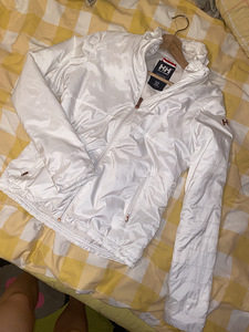КУРТКА HELLY HANSEN (1 фото из 2)