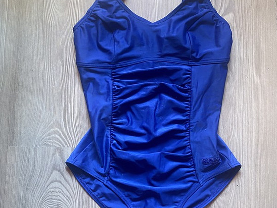 Купальник Speedo S