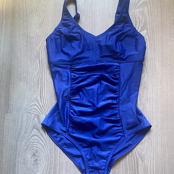 Speedo trikoo S