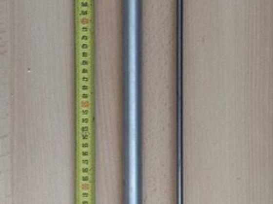 Грако
