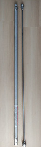 Грако (2 фото из 2)