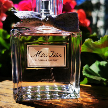 Miss Dior Blooming Bouquet 100 мл