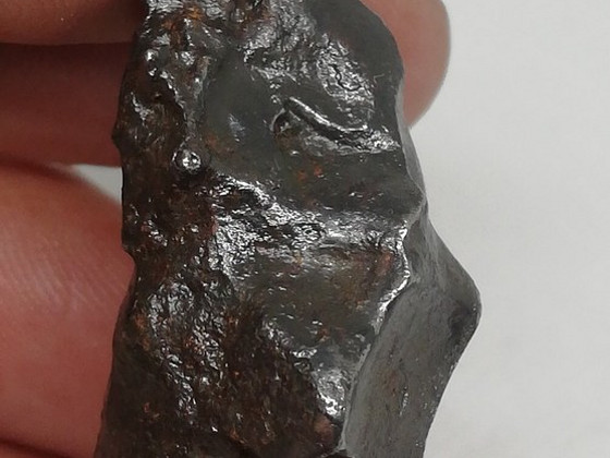 Метеорит