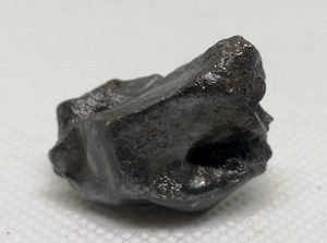 Метеорит (2 фото из 6)