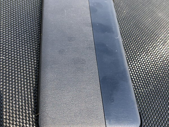 Huawei p30 lite