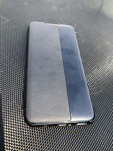 Huawei p30 lite (1 фото из 5)