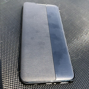 Huawei p30 lite