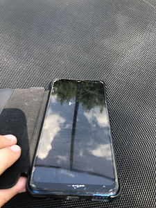 Huawei p30 lite (2 фото из 5)