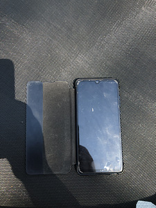 Huawei p30 lite (3 фото из 5)