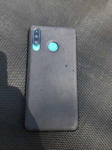 Huawei p30 lite (4 фото из 5)