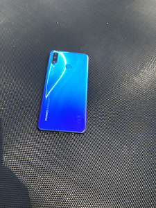 Huawei p30 lite (5 фото из 5)