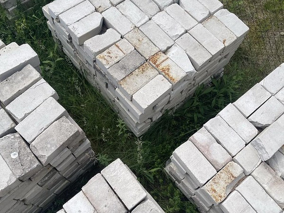 Кирпич