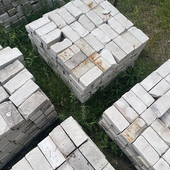 Telliskivi