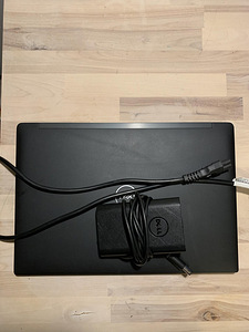 Dell Latitude 7390 (2 фото из 7)