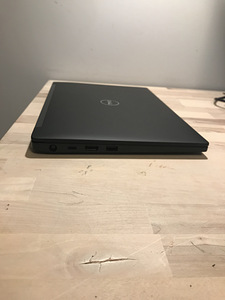 Dell Latitude 7390 (4 фото из 7)