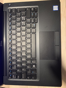 Dell Latitude 7390 (6 фото из 7)