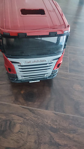 Bruder scania R560 veoauto (1 foto / 2)