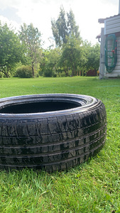 205/55/R16 suverehvid 4tk (2 foto / 3)