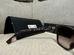 Päikeseprillid Furla SFU468 (3 foto / 5)