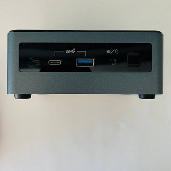 Intel NUC