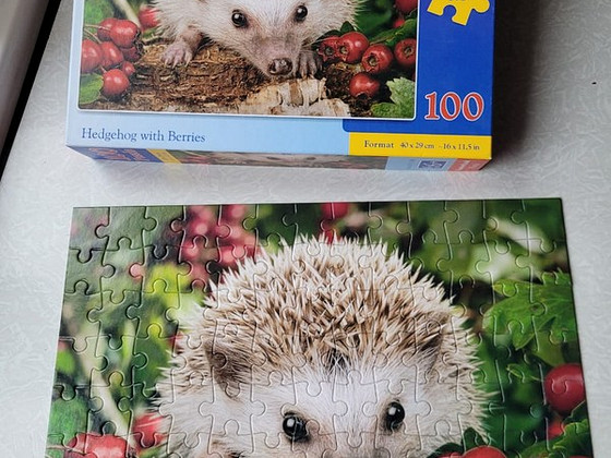 Mõistatused