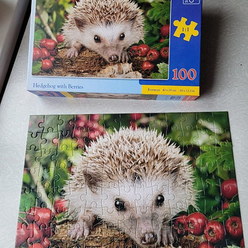 Mõistatused