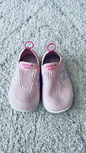 New Balance Infant Knit (1 фото из 4)