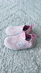 New Balance Infant Knit (2 фото из 4)