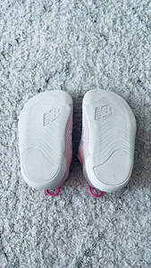 New Balance Infant Knit (3 фото из 4)
