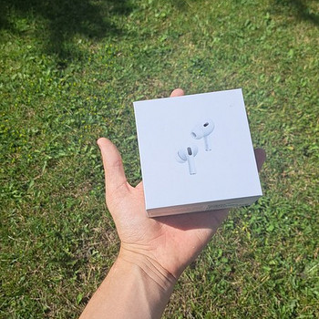 Airpods pro 2, copy