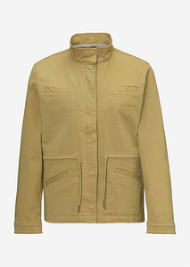 куртка MARC O’POLO (2 фото из 3)