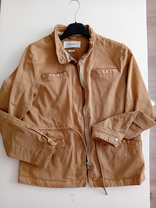 куртка MARC O’POLO (3 фото из 3)