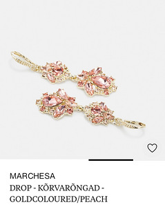 Серьги (2 фото из 3)