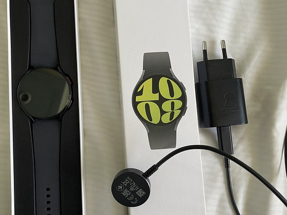 Nutikell Samsung Watch6.LTE(44mm).