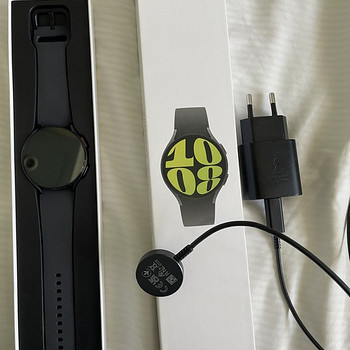 Nutikell Samsung Watch6.LTE(44mm).