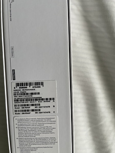 Смарт-часы Samsung Watch6. (3 фото из 3)