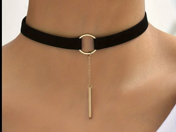 Choker