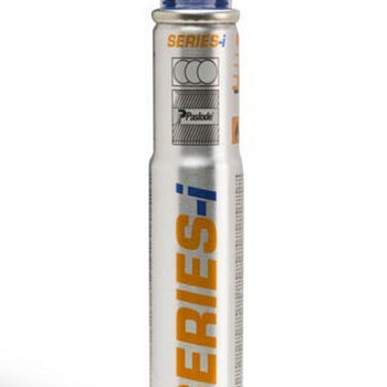 Paslode SERIES-I gas