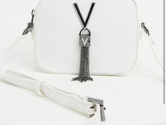 Valentino Kott