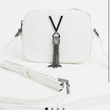 Valentino сумка