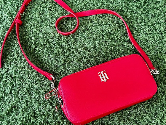Tommy Hilfiger Kott