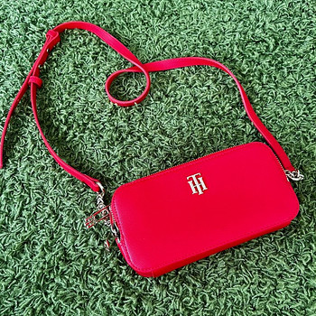 Tommy Hilfiger Kott