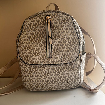 Рюкзак Michael Kors, реплика