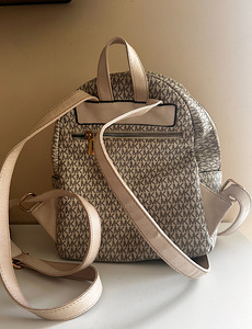 Seljakott Michael Kors, replika (2 foto / 2)