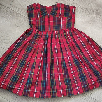 Платье от Jack Wills