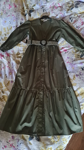 Платье Liu.jo (новое) (2 фото из 3)