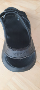 Сандали Crocs 42 (4 фото из 4)