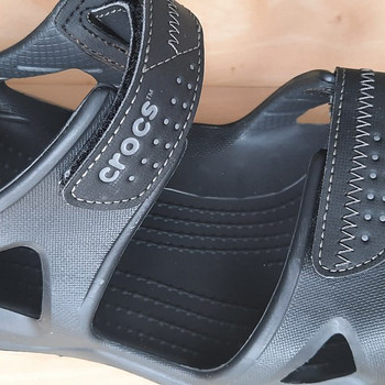 Sandaalid Crocs 42