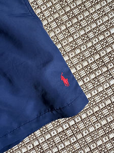 Плавки для мальчиков RalphLaurenPolo (2 фото из 6)