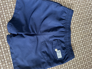 Плавки для мальчиков RalphLaurenPolo (5 фото из 6)